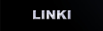 Linki