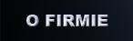 O firmie