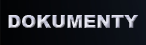 Dokumenty