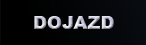 Dojazd