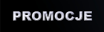 Promocje
